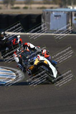 media/Nov-02-2025-Lets Ride (Sun) [[f7a3caa734]]/B Group/220pm (Turn 6)/